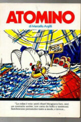 Atomino