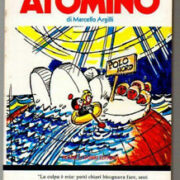 Atomino