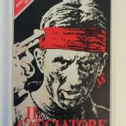 Cacciatore, Il (romanzo)