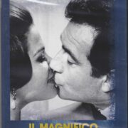 Magnifico cornuto, Il (EDITORIALE HOBBY & WORK)