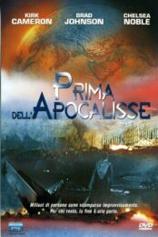 Prima dell’Apocalisse (JEWEL BOX)