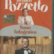 Sono fotogenico (EDITORIALE)