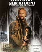 Uomo del giorno dopo, L' (IMPORT IN ITALIANO)