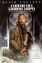 Uomo del giorno dopo, L’ (IMPORT IN ITALIANO)