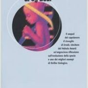 Greg Bear - I figli di Erode