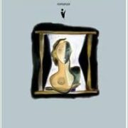 Doris Lessing - Memorie di una sopravvisuta