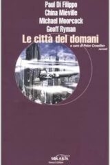 Città del domani, Le