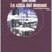 Città del domani, Le