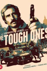 Roma a mano armata (2 Blu Ray Limited edition)