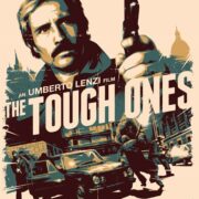 Roma a mano armata (2 Blu Ray Limited edition)