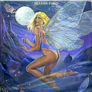 Heater Parisi - Cicale & Company (LP)