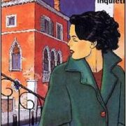 Vittorio Giardino - Viaggi inquieti