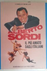 Alberto Sordi - Il più amato dagli italiani