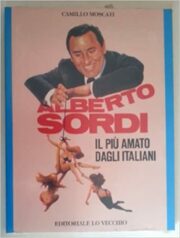 Alberto Sordi – Il più amato dagli italiani