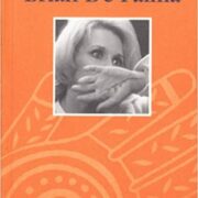 Brian De Palma (Le mani edizioni)