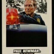 Bronx 41° Distretto di Polizia (locandina 35x70)