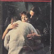 Inseparabili (Romanzo)