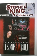 Sonnambuli (EDITORIALE)