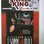 Sonnambuli (EDITORIALE)