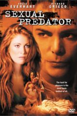 Sexual Predator