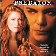 Sexual Predator