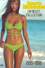 Sports Illustrated : Swimsuit Collection 1995-1999 (2 DVD)