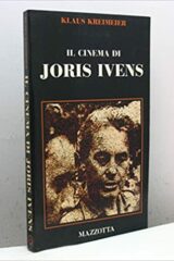 Cinema di Joris Ivens, Il