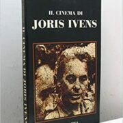 Cinema di Joris Ivens, Il