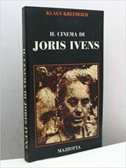 Cinema di Joris Ivens, Il