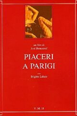 Piaceri a Parigi (HARD)