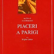 Piaceri a Parigi (HARD)