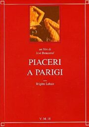 Piaceri a Parigi (HARD)