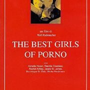 Best girls of porno (HARD)