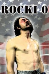 Rocki 0
