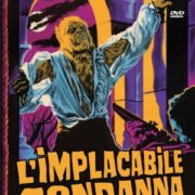 Implacabile Condanna, L' (Rimasterizzato)