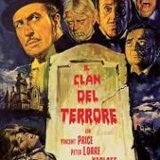 Clan del terrore, Il (Rimasterizzato HD)