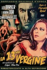 Tredicesima vergine, La (Rimasterizzato)