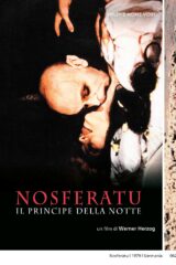 Nosferatu - Il principe della notte (2 Dvd)