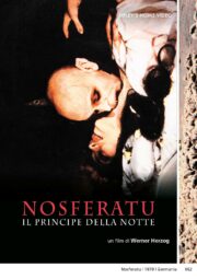 Nosferatu – Il principe della notte (2 Dvd)