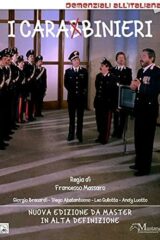 Carabbinieri, I