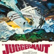 Juggernaut (Restaurato In Hd)