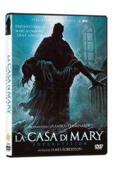 Casa di Mary, La (Restaurato HD)