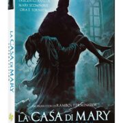 Casa di Mary, La (Restaurato HD)