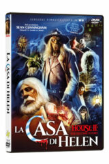 Casa di Helen, La - House 2