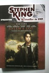 Salem's Lot (EDITORIALE)