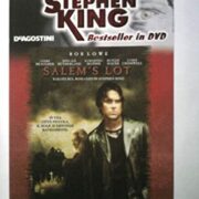 Salem's Lot (EDITORIALE)