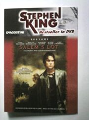 Salem’s Lot (EDITORIALE)
