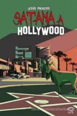 Satana a Hollywood