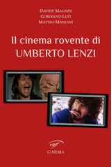 Cinema rovente di Umberto Lenzi, Il