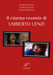 Cinema rovente di Umberto Lenzi, Il